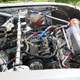 Illustration for article titled ITBs And Engine Porn Mega-Gallery